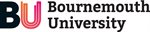Logo for Bournemouth University