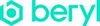 Logo of Beryl Bikes