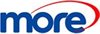 Morebus Logo