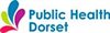 PHD logo