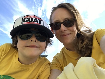 Emma-and-Son-Sml