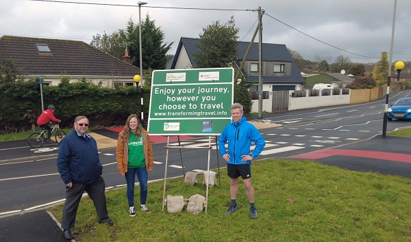 Leigh-Rd-Completion-group