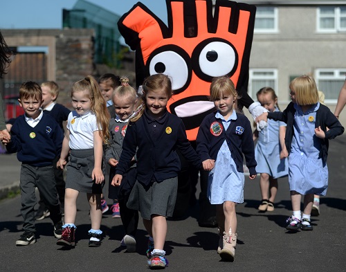 Walk-to-School-3-med