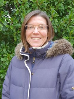 image of person